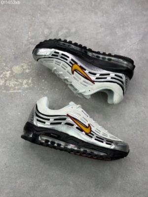 wholesale quality nike air max 97 model no. 70